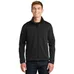 The North Face Ridgeline Soft Shell Jacket - Dark/All