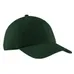 Port and Company Pigment-Dyed Cap - Dark/All