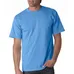 Gildan Adult Ultra Cotton T-Shirt - Colors, S-XL