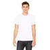 Bella Canvas Unisex Jersey Short Sleeve Tee - Colors