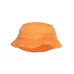 Adams Unisex Vacationer Bucket Hat