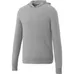 Howson Knit Hoody - Men's