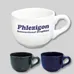 15 Oz. Soup Mug 