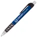 Sprinter Elite Ballpoint Pen