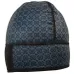 Sport Reversible Beanie
