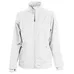 Women's Axis Soft Shell Jacket