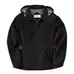 Port Authority Ladies Legacy Jacket - Dark/All
