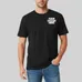 CornerStone® Tall Workwear Pro Short Sleeve Pocket Tee