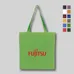 Non Woven Tote Bag-BudgetWS