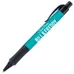 Vision Brights Plus Pen