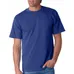 Gildan Adult Ultra Cotton T-Shirt - Colors, S-XL