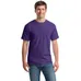 Gildan Heavy 100% Cotton T-Shirt