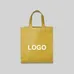 Price Saver Non-Woven Budget Tote Bag-ETG-1