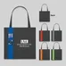 NON-WOVEN COLONY TOTE BAG
