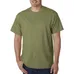 Gildan Adult Heavy Cotton T-Shirt - Colors