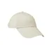 Adams 6-Panel Sun Shield Cap - Dark/All