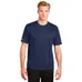 Sport-Tek PosiCharge Elevate Tee
