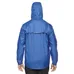 Ash City - Core 365 Men's Climate Seam-Sealed Lightweight Variegated Ripstop Jacket