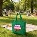 All Purpose Medium Grocery Totebag-T-4BAG
