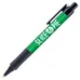 Grip Write Pen