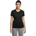 Sport-Tek Ladies PosiCharge Competitor Tee