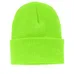 Port and Company Knit Cap - Solid