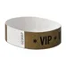 Premium Tyvek Wristbands