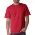 Gildan Adult Ultra Cotton T-Shirt - Colors, S-XL