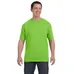 Hanes 6 oz. Tagless T-Shirt with Pocket - Dark/Colors