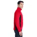 Spyder Men's Constant Full-Zip Sweater Fleece