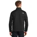 The North Face Ridgeline Soft Shell Jacket - Dark/All