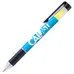 Duplex - Highlighter and Pen