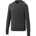 Howson Knit Hoody - Men's