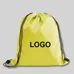 Low Cost Drawstring Backpack-4