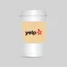 One or Full Color Coffee Cup Sleeves-3