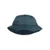 Adams Unisex Vacationer Bucket Hat