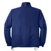 Sport-Tek Full-Zip Wind Jacket - Dark/All
