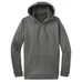Sport-Tek Sport-Wick Fleece Hooded Pullover - Dark/All