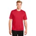 Sport-Tek PosiCharge Elevate Tee