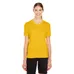 Team 365 Ladies Zone Perfomance T-Shirt