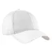 Sport-Tek Dry Zone Nylon Cap - Dark/All