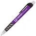 Sprinter Elite Ballpoint Pen