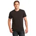 Gildan Ultra 100% Cotton Tee - Dark/Color