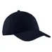 Port and Company Pigment-Dyed Cap - Dark/All