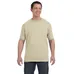 Hanes 6 oz. Tagless T-Shirt with Pocket - Dark/Colors