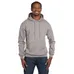 Champion Eco 9 oz. Pullover Hood Sweatshirt- Dark/All