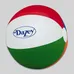 Beach Ball 10 inch