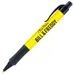 Vision Brights Plus Pen