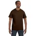 Jerzees Heavyweight 50/50 Tee - Dark/Color