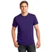 Gildan Ultra 100% Cotton Tee - Dark/Color